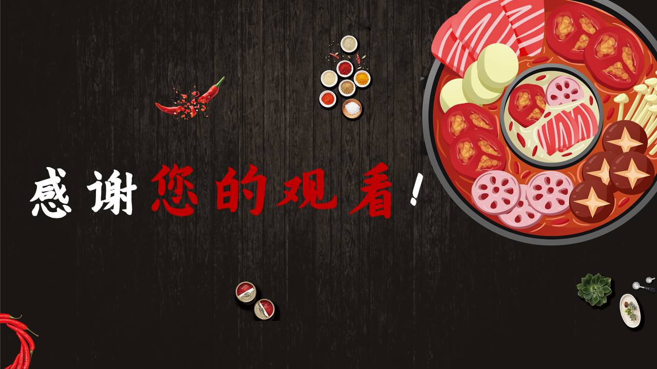 餐饮行业 (16).pptx